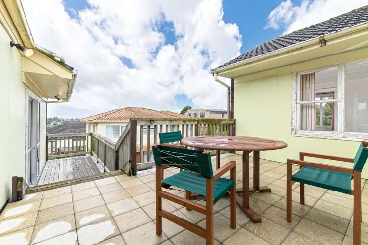 695 Richardson Road Mount Roskill_10