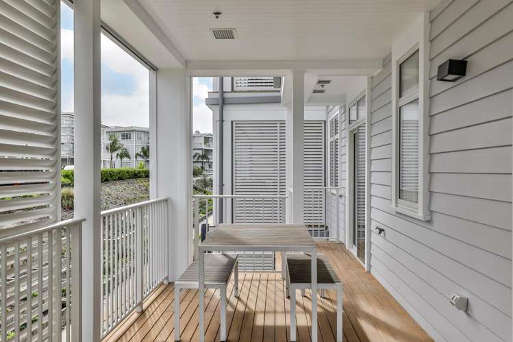 125 Hibiscus Drive Orewa_19