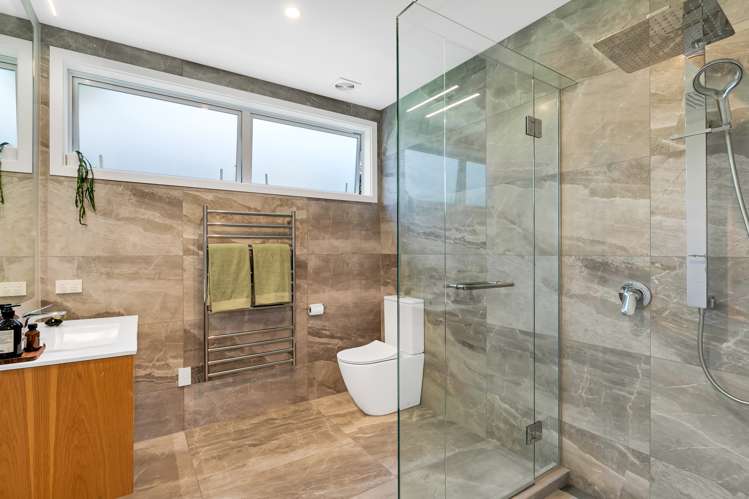 10 Richard Street Westmere_14