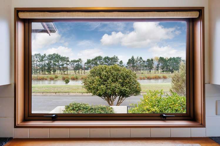 47 Dittmer Drive Awapuni_18