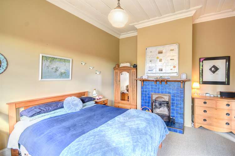 11 Farley Street Kaikorai_13