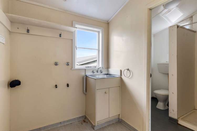13 Atkinson Avenue Papatoetoe_14