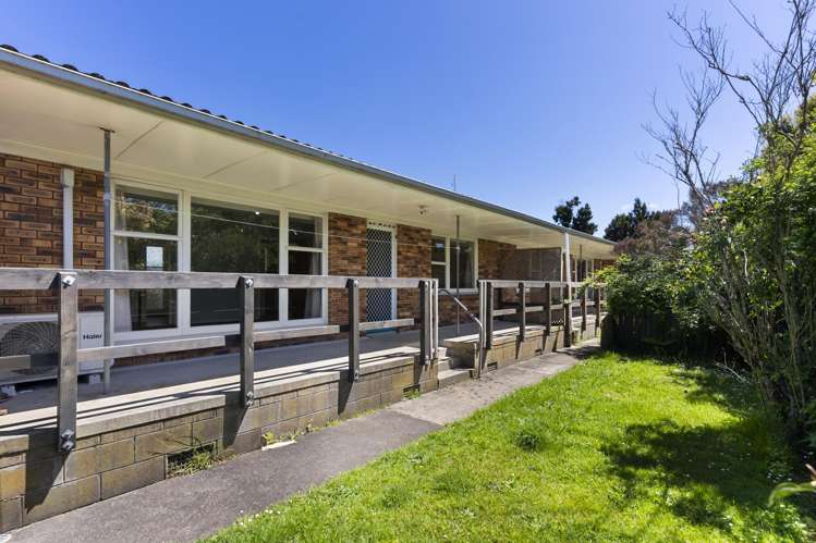 3a-3e Sturges Road Henderson_2