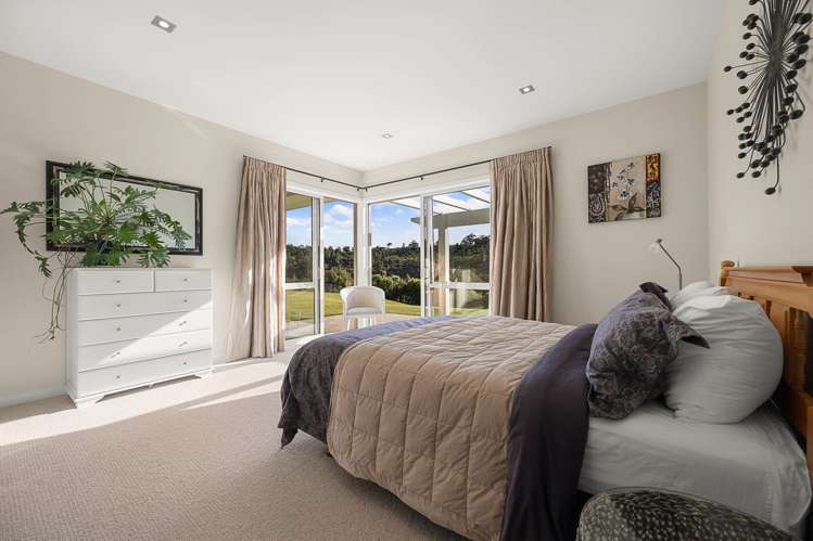 161B Mokoroa Valley Road Waitakere_17