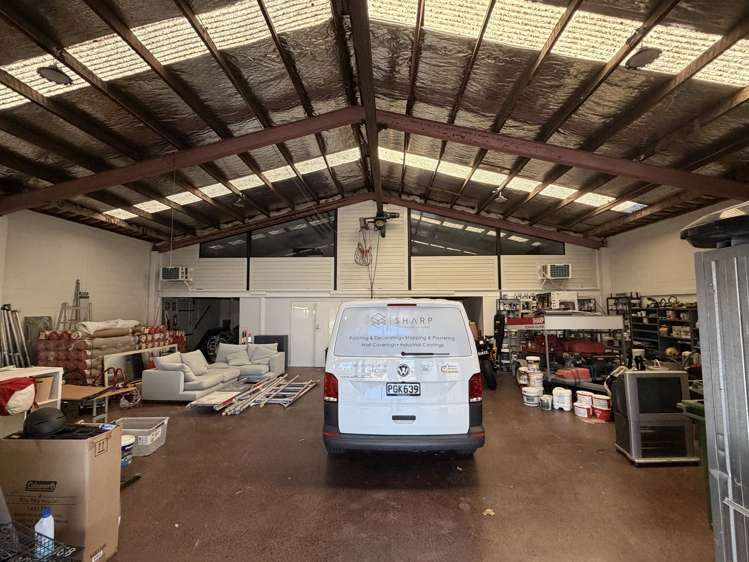 52 Galway Street Onehunga_8