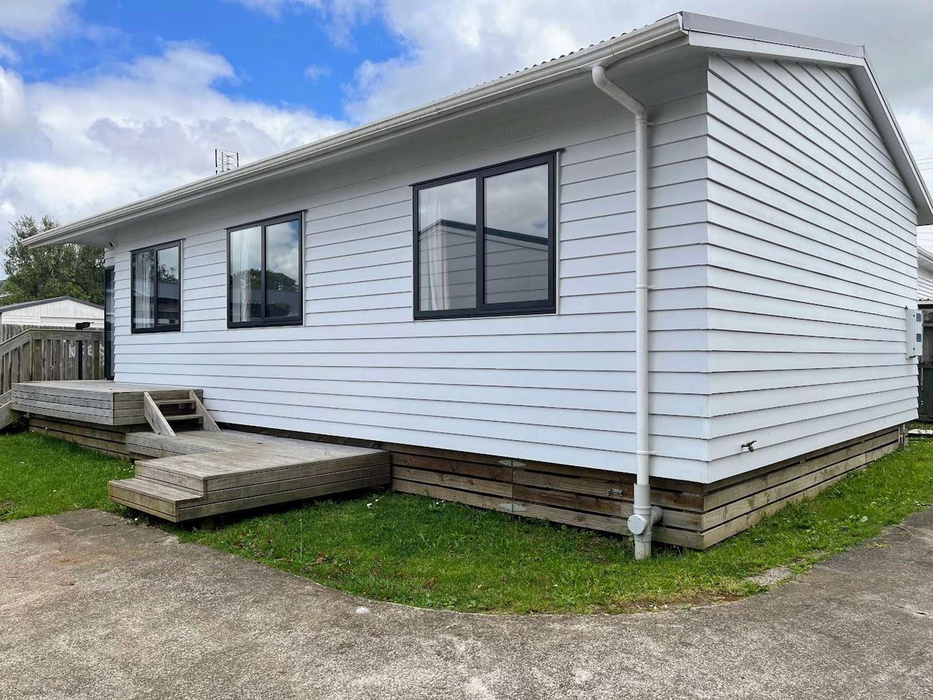 63B Helvetia Road Pukekohe_0