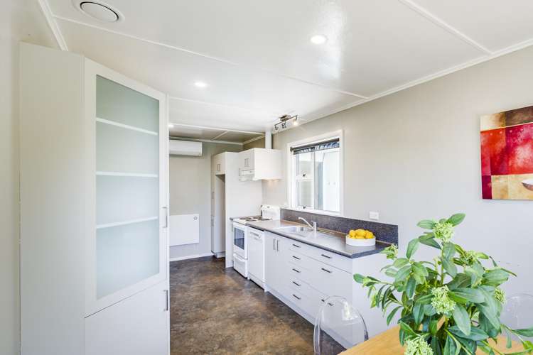 71 Coverdale Street_5