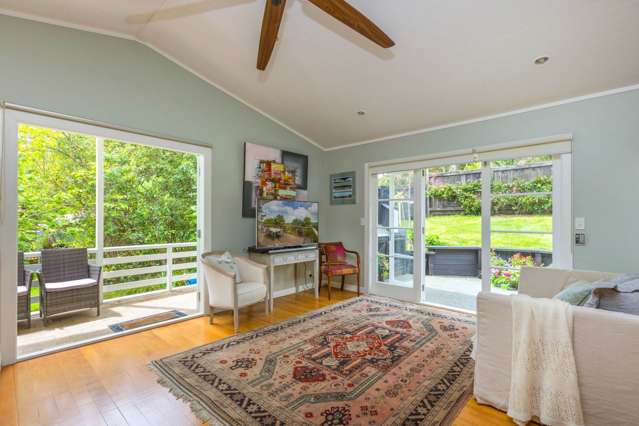 56A Percy Street Warkworth_4