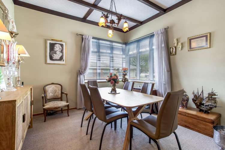 99 Symonds Street Royal Oak_12