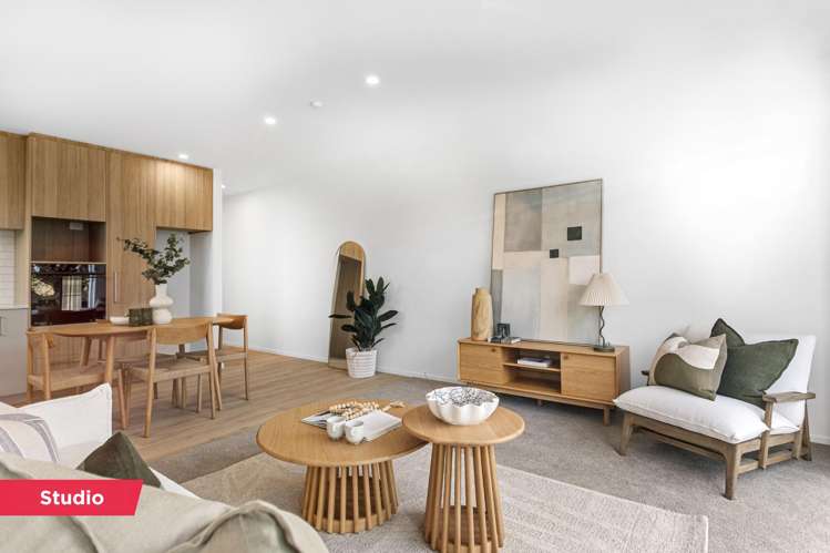 19 Farmview Lane Lincoln_22