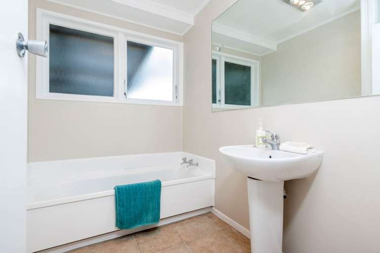 58 Grand Drive Remuera_15