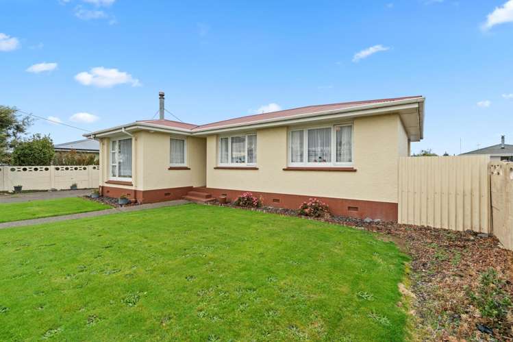 199 Tramway Road Strathern_23