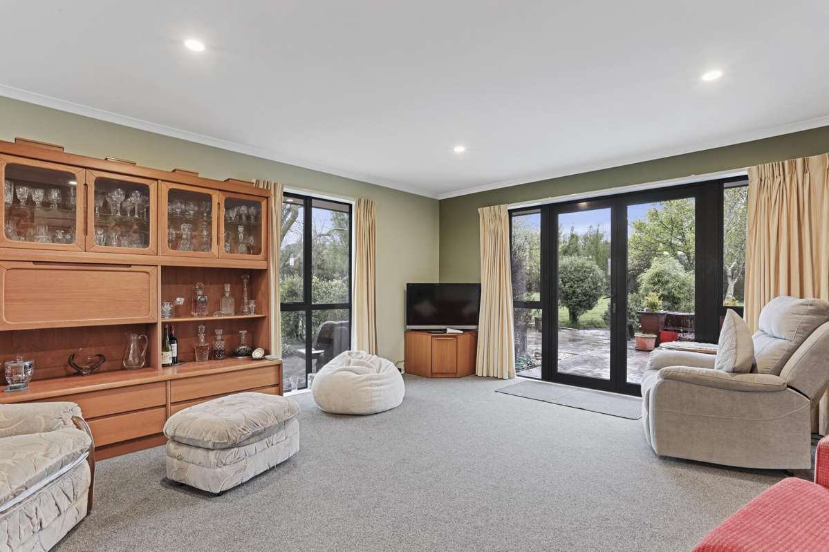 261 Catherwoods Road_4