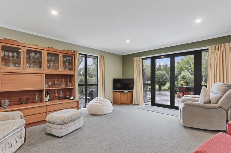 261 Catherwoods Road Cust_8