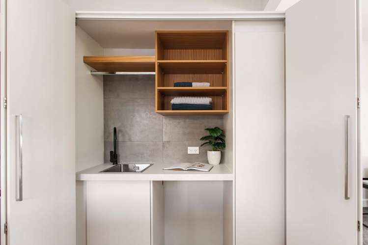 4 Middlepark Road Sockburn_8