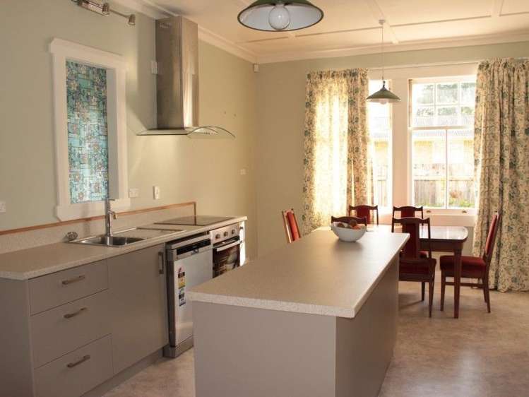 17 Lawrence Street Te Kuiti_12