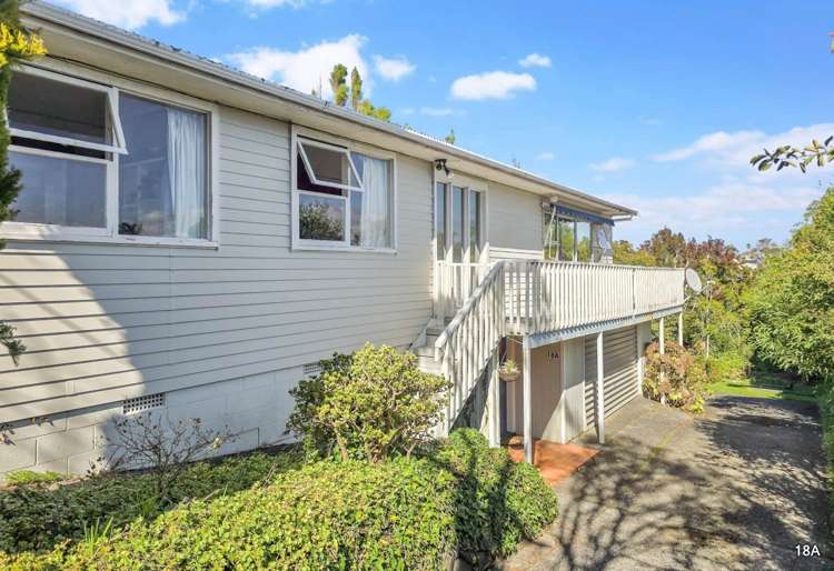 18A Dallinghoe Crescent_0