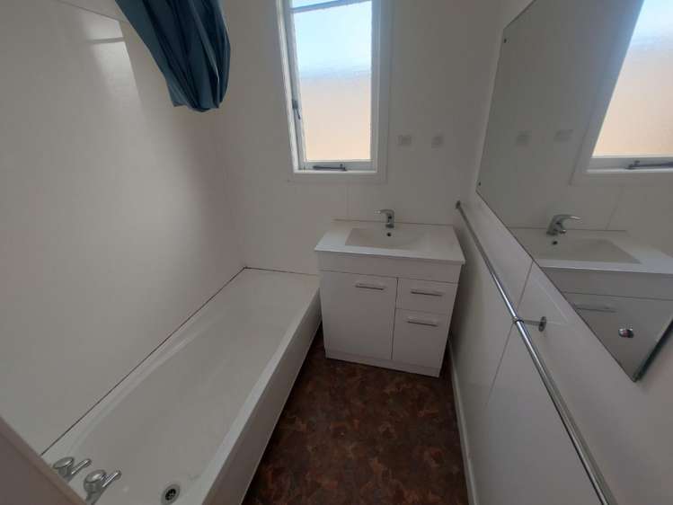 4A Cooke St Avenues_11