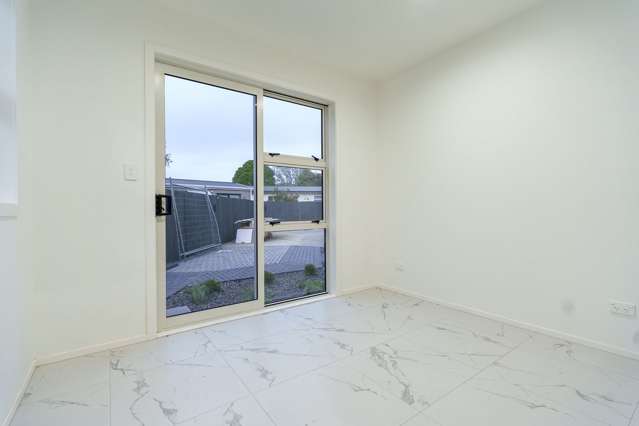 14 Sunlands Drive Manurewa_2