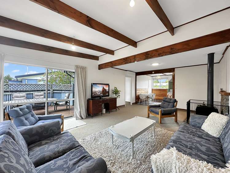 23 Sealy Street Twizel_7