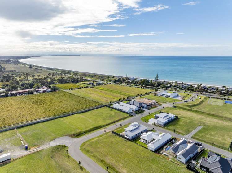 27 Te Awanga Terrace_5