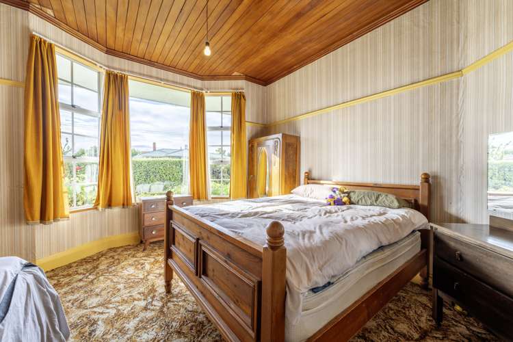 64 Hull Street Oamaru_10