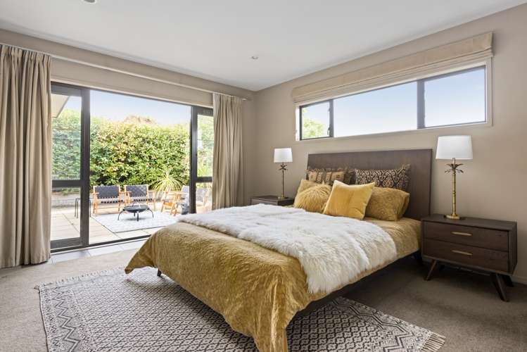 41a Taradale Road Marewa_9