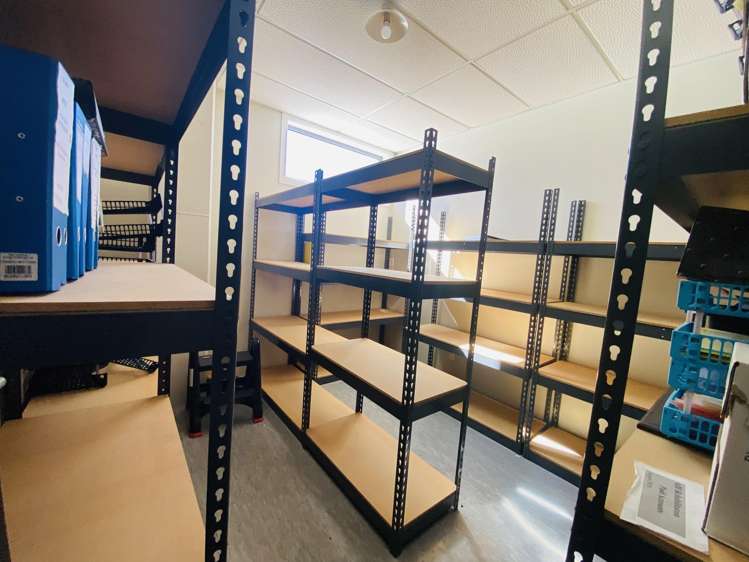 Level1 S/18-22 Moselle Ave Henderson_10