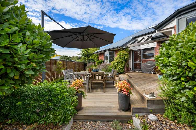 31 Meadowstone Drive Wanaka_10