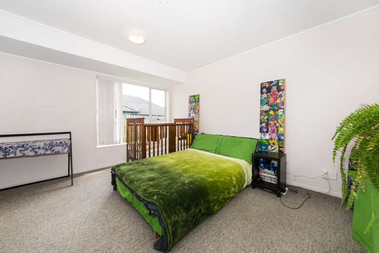 16 Legacy Drive Henderson_11