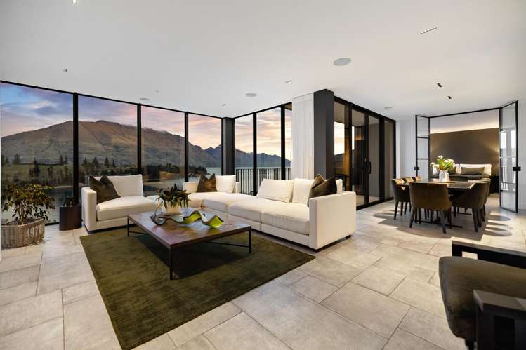 95 Frankton Road Queenstown_2