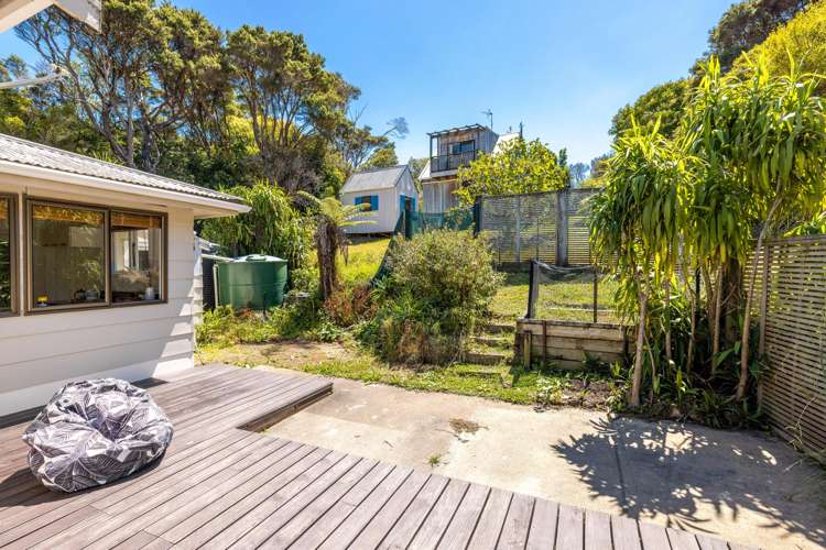 20 Makora Avenue Oneroa_25