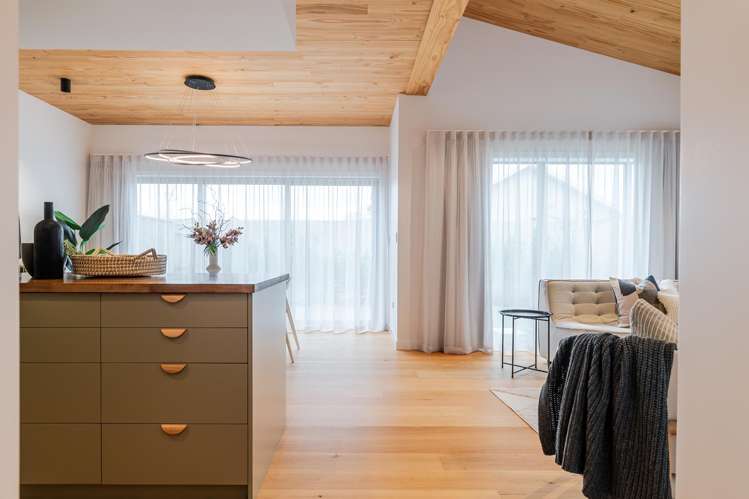 43 Balrickard Way Milson_13