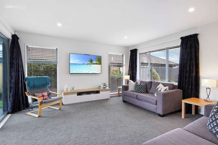 5 Kokopu Street Pegasus_5