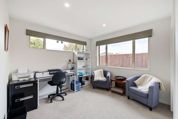 51a Harris Crescent Papanui_16