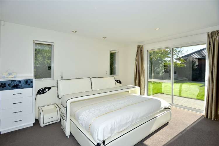 45 Somerville Crescent Aidanfield_5