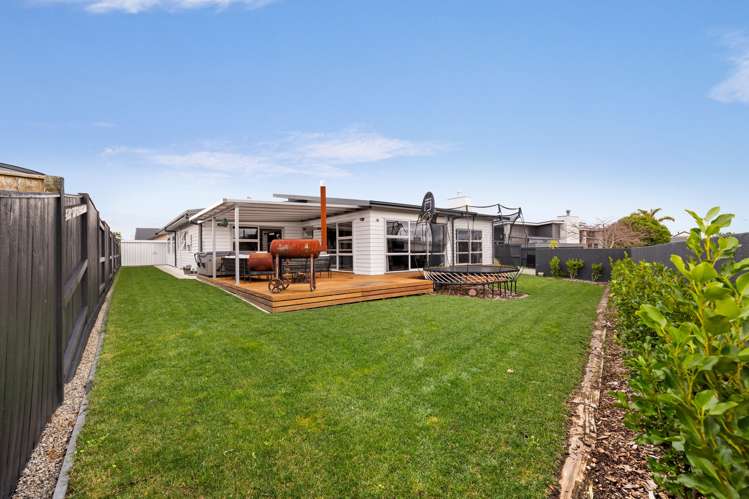 20 Rosalie Terrace Kelvin Grove_7