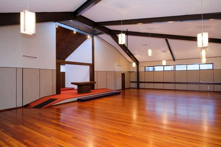 251 Larnach Road Waverley_5