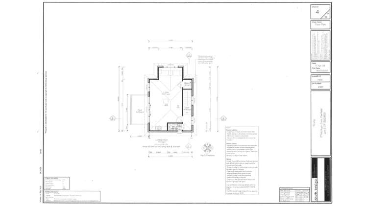 17 Mchugh Crescent Darfield_18