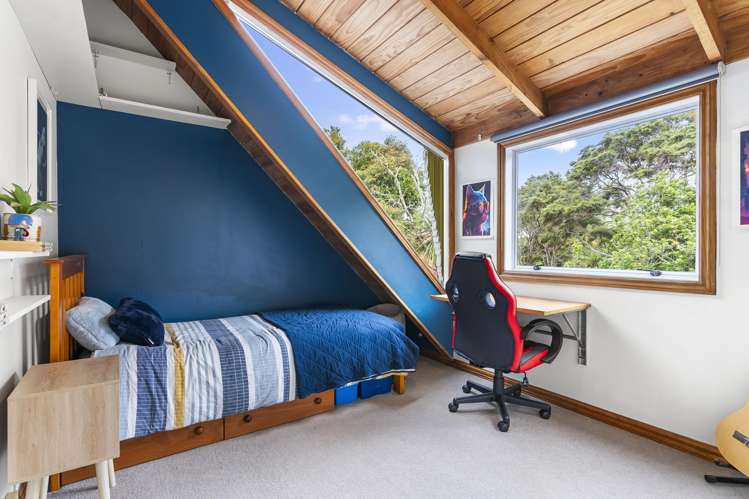 5 Kitewaho Road Swanson_13