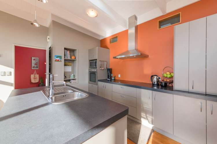 2 Phoebe Place Richmond_7