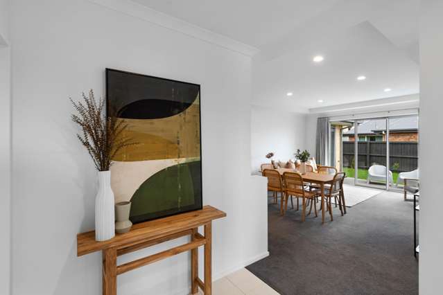 17 Millstream Drive Northwood_1