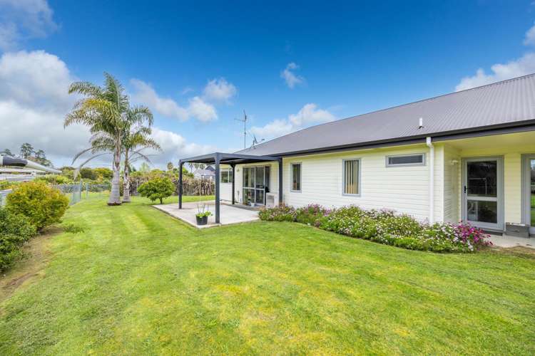 20 Gordon Davies Lane_0