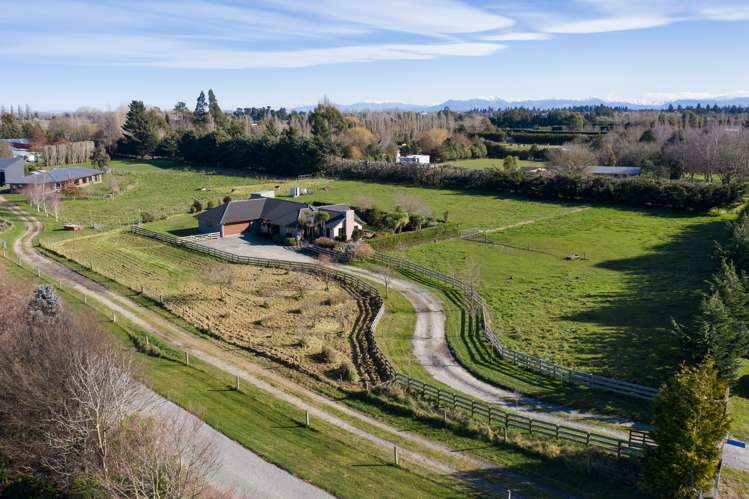 224 Seafield Road Elgin_24