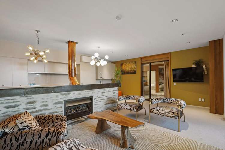 1.2/153 Ardmore Street Wanaka_9
