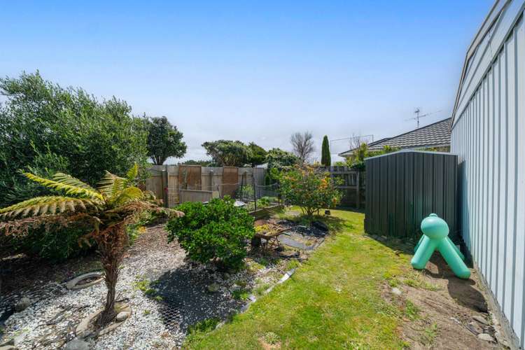 18 Monorgan Road Strathmore Park_12