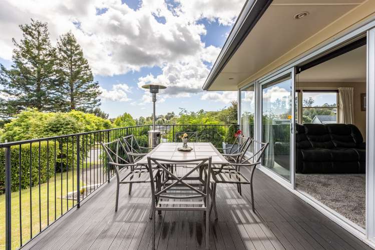 46 Tauroa Road Havelock North_5