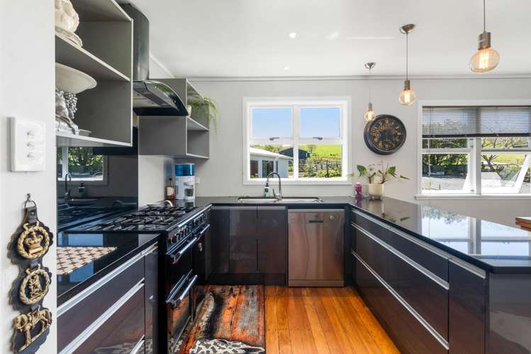 4266 State Highway 10 Taipa_29