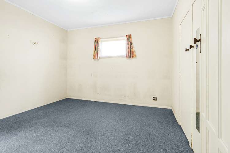 86 Ellicott Road Nawton_5