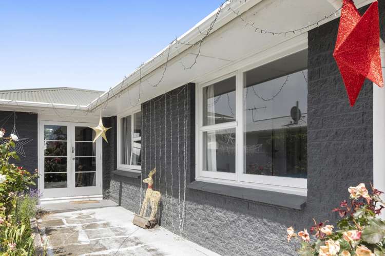 15 Montague Street Islington_13